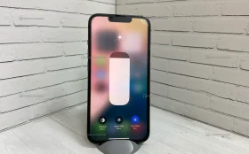 Apple iPhone 13 Pro 6/128 ГБ