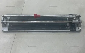 Купить Плиткорез TUV б/у , в Краснодар Цена:490рублей