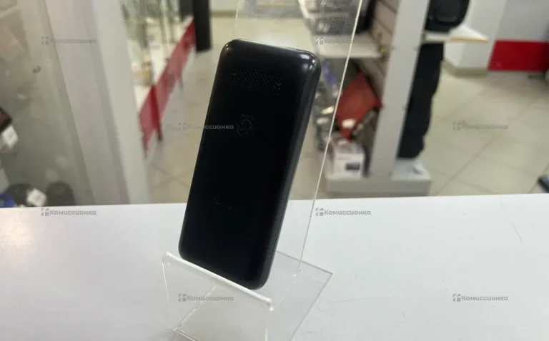 Philips Xenium E125