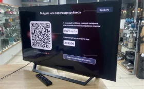 Купить Телевизор Sony KDL-40w653 б/у , в Пермь Цена:12990рублей