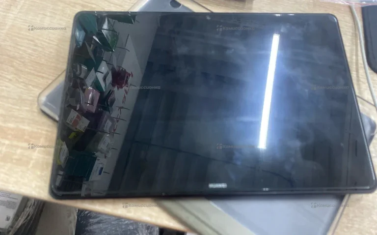 Планшет Huawei MediaPad T5 10 16Gb LTE