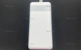 Power bank Remax RPP-291 80000mah