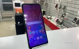 Купить Realme C31 4/64 ГБ б/у , в Зеленодольск Цена:1900рублей