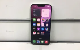 Apple iPhone 14 Plus 6/128 ГБ