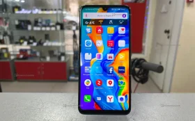 Huawei P30 lite 4/128 ГБ