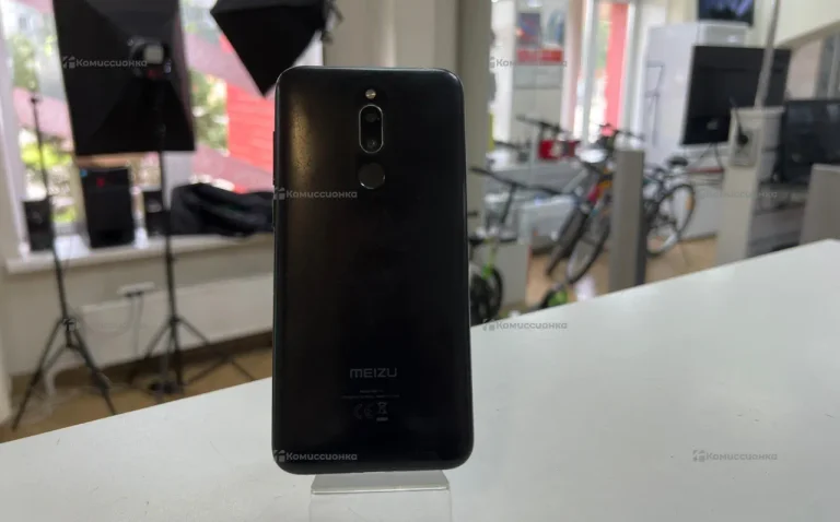 Meizu M6T 2/16Gb