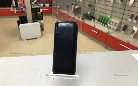 Alcatel one touch 1013d