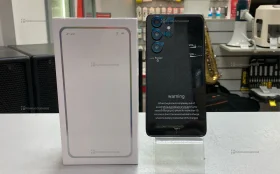 Smartphone 16/1024gb