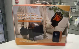 Купить Массажер после инсультаml-115A б/у , в Екатеринбург Цена:2990рублей