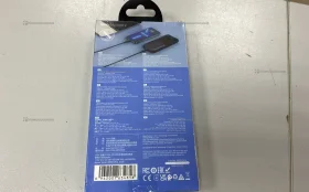 Купить Power Bank hoco. J136 10000mAh б/у , в Казань Цена:700рублей