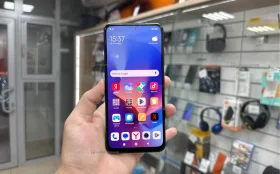 Xiaomi Redmi Note 10S 8/128 ГБ
