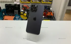 Apple iPhone 16 Pro Max 8/256 ГБ