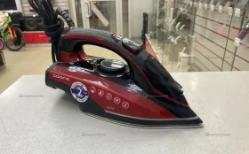 Купить Утюг Polaris PIR 3099AK 3m б/у , в Саратов Цена:1800рублей