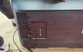 Купить Телевизор Samsung UE32N4000AU б/у , в Саратов Цена:6900рублей