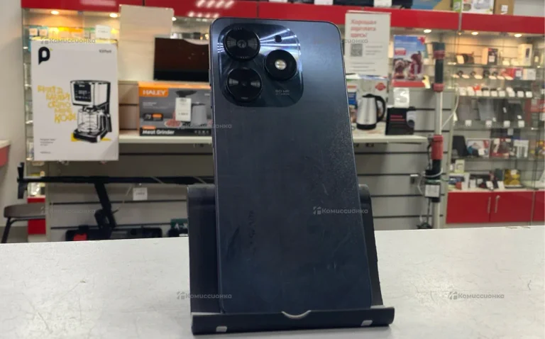 Tecno Spark 20C 4/256Gb