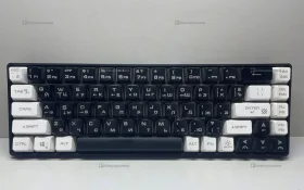 Купить Клавиатура  Defender Aris б/у , в Краснодар Цена:690рублей