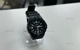 Часы Casio mrw 200h