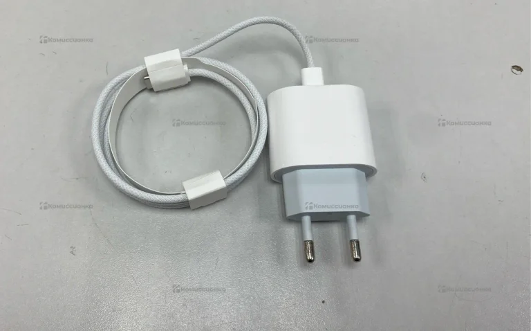Зарядка Apple ориг