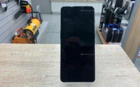 OnePlus 10 Pro 8/128 ГБ