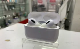 Наушники  aipods pro2 (реплика)