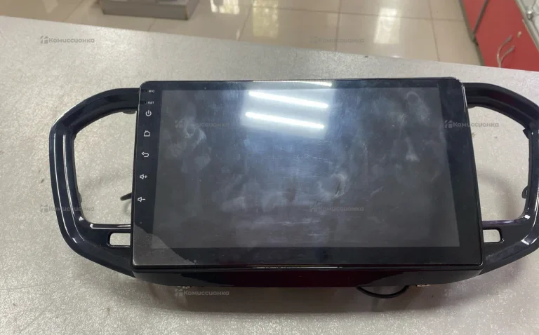 Автомагнитола  2 Din Android 2/32