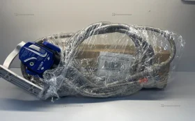 Купить Система фильтрации BRITA PURITY C 0-70% c картрид б/у , в Краснодар Цена:7900рублей