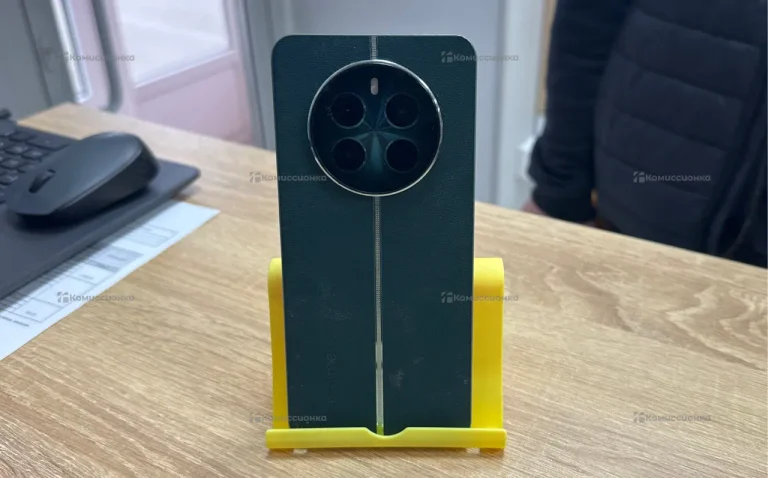 Realme 12+ 8/256 ГБ