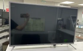 Телевизор Kivi 32H600GR