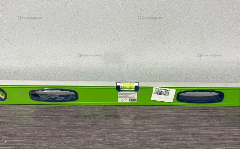 Уровень Сибртех УСМ-0,5-800