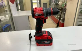 Шуруповерт M18 Fuel 2904-22