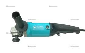 УШМ Balu 150-1300