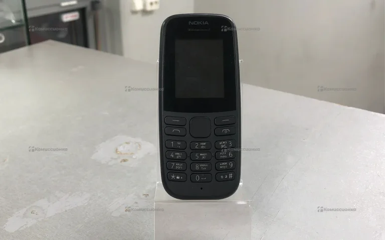 Nokia TA-1203