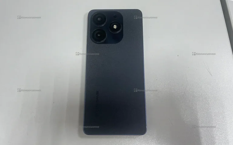 Tecno Spark 10 Pro 8/128 ГБ