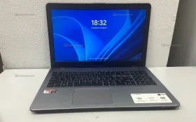 Купить Ноутбук  ASUS X542B б/у , в Сызрань Цена:8990рублей