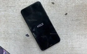 Xiaomi Redmi 8A 2/32 ГБ