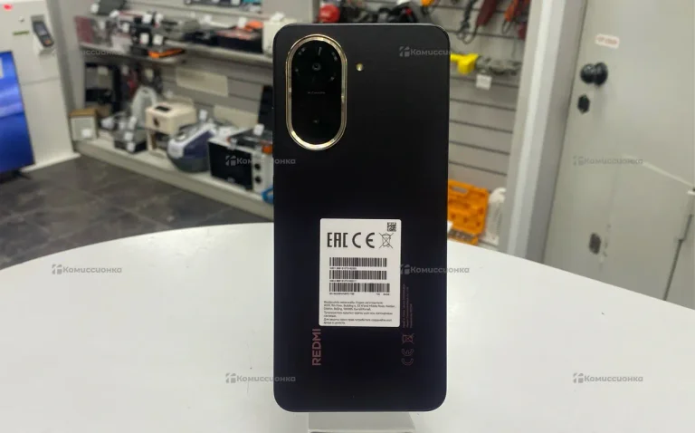 Xiaomi Redmi A5 3/64 ГБ