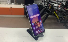 Xiaomi Redmi Note 10S 6/128 ГБ