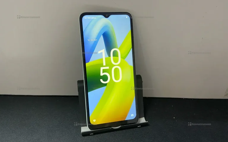 Xiaomi Redmi A1+ 2/32 ГБ