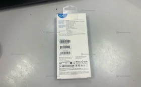 Купить Wi-Fi адаптер б/у , в Нижний Новгород Цена:390рублей