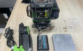 Купить LN-4D-360-7 б/у , в Москва и область Цена:2690рублей