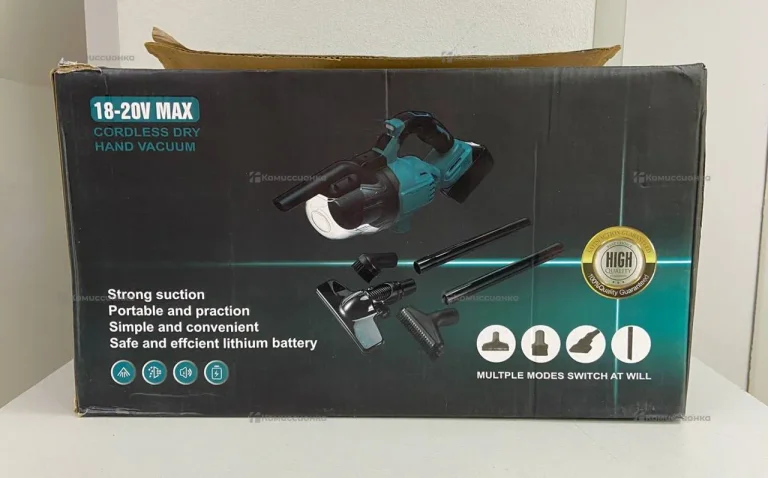 Воздуходувка Makita Rep Большая