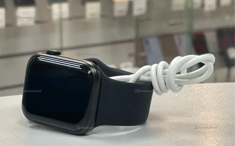 Часы Apple Watch (Rep)