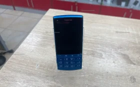 Nokia X3
