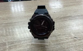 Купить Часы  g-shock global system б/у , в Пермь Цена:790рублей