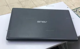 Купить Ноутбук  asus x551m б/у , в Челябинск Цена:3500рублей