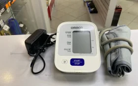 Тонометр omron