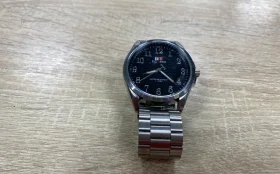 Купить Часы  ticarto б/у , в Казань Цена:500рублей