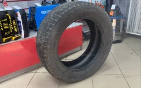 Резина зимняя NOKIAN TYRES Nordman 7 SUV 235/60 R