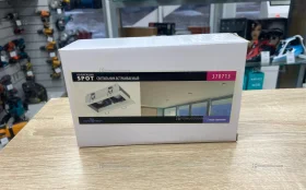 Купить Встраиваемый светильник Novotech 370713. б/у , в Москва и область Цена:890рублей