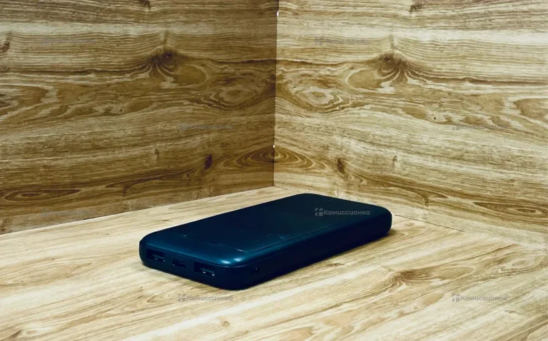 Power bank Hoco 5000 mah